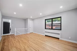 73-25 220th St, Oakland Gardens, NY 11364 - Photo 5