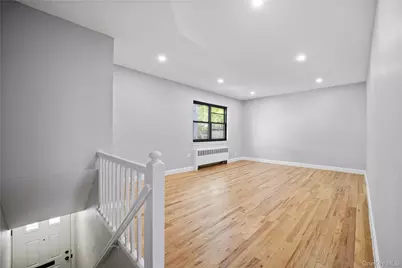 73-25 220th Street #137A2, Oakland Gardens, NY 11364 - Photo 1