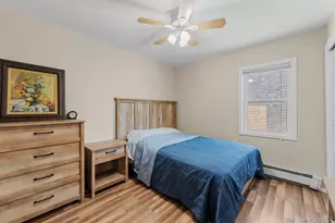 109 Laurel St, Patchogue, NY 11772 - Photo 17