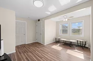109 Laurel St, Patchogue, NY 11772 - Photo 7
