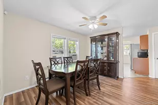 109 Laurel St, Patchogue, NY 11772 - Photo 11