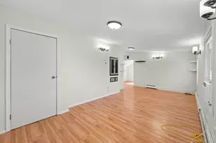109 Laurel St, Patchogue, NY 11772 - Photo 27