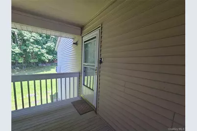 248 Concord Lane, Middletown, NY 10940 - Photo 1
