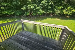 248 Concord Ln, Middletown, NY 10940 - Photo 3