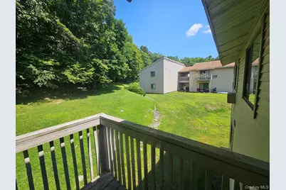 248 Concord Lane, Middletown, NY 10940 - Photo 5