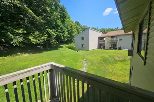 248 Concord Ln, Middletown, NY 10940 - Photo 5