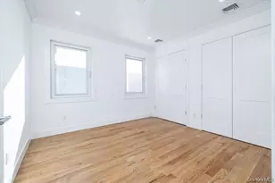 550 E Harrison St, Long Beach, NY 11561 - Photo 13