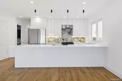 550 E Harrison Street, Long Beach, NY 11561 - Photo 25