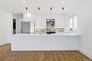 550 E Harrison St, Long Beach, NY 11561 - Photo 25