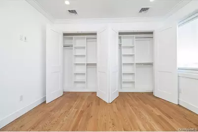 550 E Harrison Street, Long Beach, NY 11561 - Photo 15