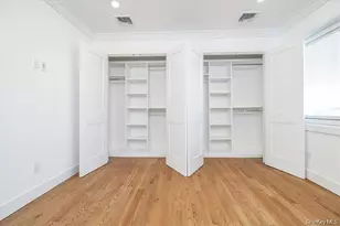 550 E Harrison St, Long Beach, NY 11561 - Photo 15