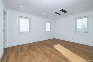 550 E Harrison St, Long Beach, NY 11561 - Photo 29