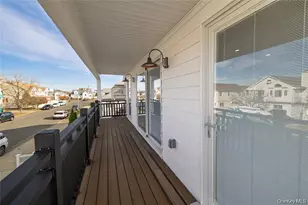 550 E Harrison St, Long Beach, NY 11561 - Photo 33