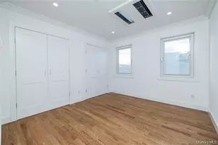 550 E Harrison St, Long Beach, NY 11561 - Photo 27