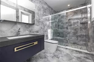 550 E Harrison St, Long Beach, NY 11561 - Photo 31