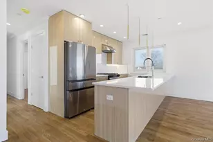 550 E Harrison St, Long Beach, NY 11561 - Photo 7