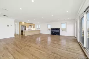 550 E Harrison St, Long Beach, NY 11561 - Photo 5