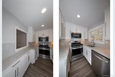 1-2B Dark Hollow Road #1-2B, Port Jefferson, NY 11777 - Photo 3