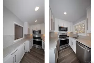 1-2B Dark Hollow Rd, Port Jefferson, NY 11777 - Photo 3