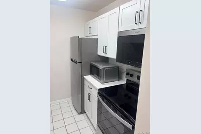 25 Rockledge Avenue #517, White Plains, NY 10601 - Photo 7
