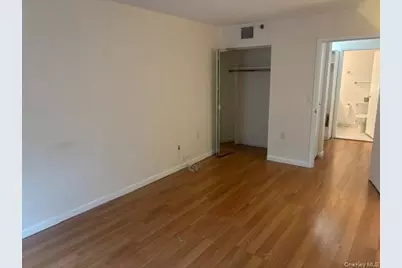 25 Rockledge Avenue #517, White Plains, NY 10601 - Photo 21