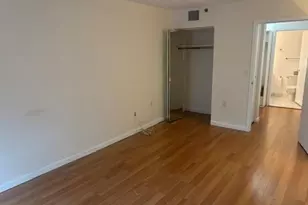 25 Rockledge Ave, White Plains, NY 10601 - Photo 21