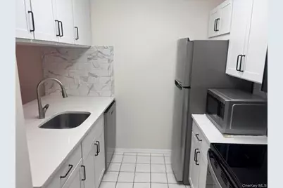 25 Rockledge Avenue #517, White Plains, NY 10601 - Photo 9