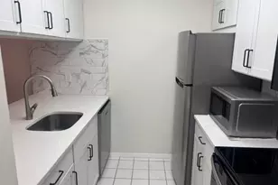 25 Rockledge Ave, White Plains, NY 10601 - Photo 9