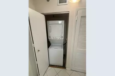 25 Rockledge Avenue #517, White Plains, NY 10601 - Photo 23