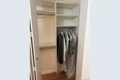 25 Rockledge Avenue #517, White Plains, NY 10601 - Photo 17