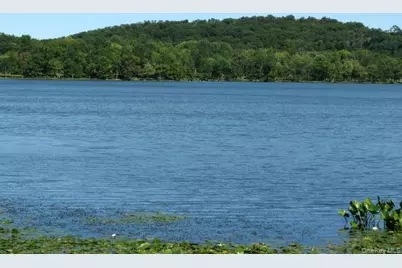 962 S Route 9W #306, Congers, NY 10920 - Photo 39