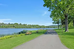 962 S Route 9W, Congers, NY 10920 - Photo 35