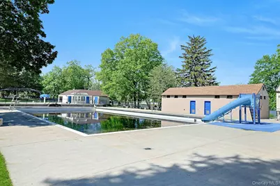 962 S Route 9W #306, Congers, NY 10920 - Photo 29