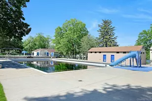 962 S Route 9W, Congers, NY 10920 - Photo 29