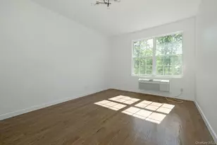 962 S Route 9W, Congers, NY 10920 - Photo 15