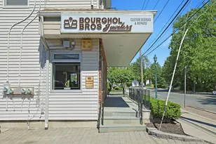 962 S Route 9W, Congers, NY 10920 - Photo 49