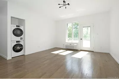 962 S Route 9W #306, Congers, NY 10920 - Photo 13