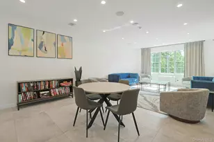 962 S Route 9W, Congers, NY 10920 - Photo 19