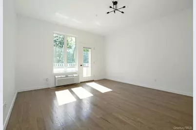 962 S Route 9W #306, Congers, NY 10920 - Photo 11