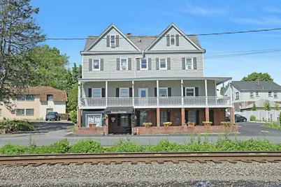 962 S Route 9W #306, Congers, NY 10920 - Photo 47