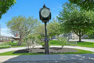 962 S Route 9W, Congers, NY 10920 - Photo 25