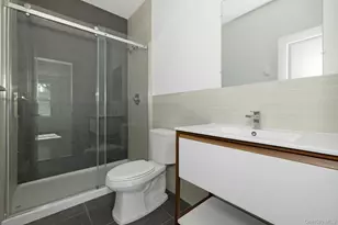 962 S Route 9W, Congers, NY 10920 - Photo 17