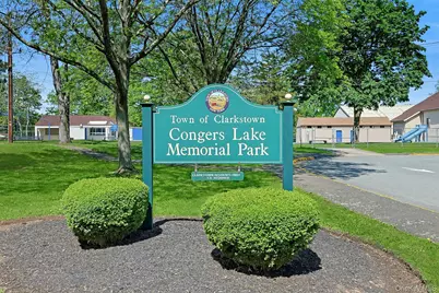 962 S Route 9W #306, Congers, NY 10920 - Photo 27