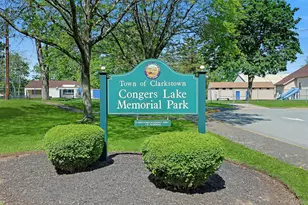 962 S Route 9W, Congers, NY 10920 - Photo 27