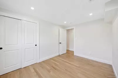 25 Crater Lake Drive, Coram, NY 11727 - Photo 37