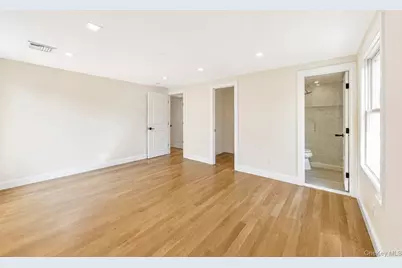 25 Crater Lake Drive, Coram, NY 11727 - Photo 33