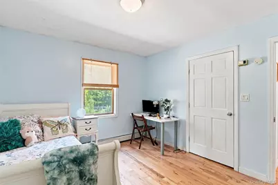 101 Project 32 Road, Accord, NY 12404 - Photo 17