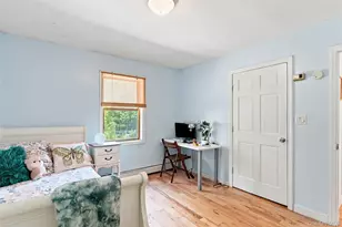 101 Project 32 Rd, Accord, NY 12404 - Photo 17