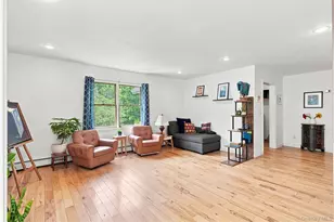 101 Project 32 Rd, Accord, NY 12404 - Photo 7