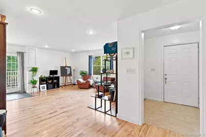 101 Project 32 Road, Accord, NY 12404 - Photo 5